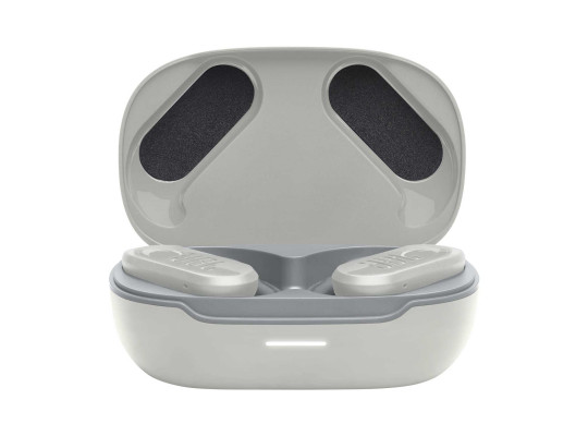 Tws headphone JBL Endurance Peak 3 (White) 