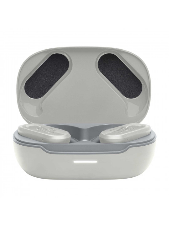 Tws headphone JBL Endurance Peak 3 (White) 