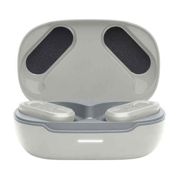 Tws наушник JBL Endurance Peak 3 (White) 