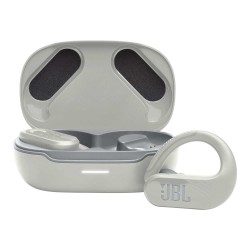 Tws наушник JBL Endurance Peak 3 (White) 