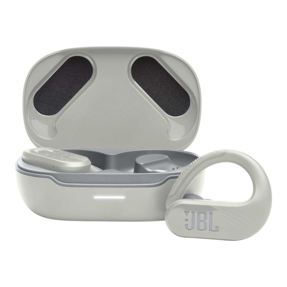 Tws наушник JBL Endurance Peak 3 (White) 