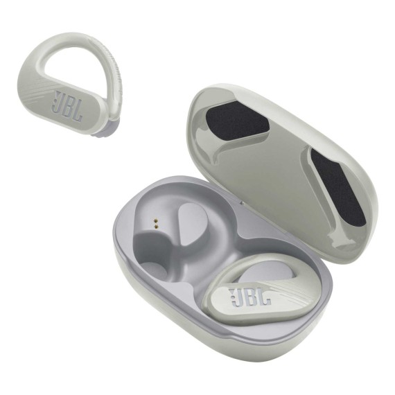 Tws наушник JBL Endurance Peak 3 (White) 