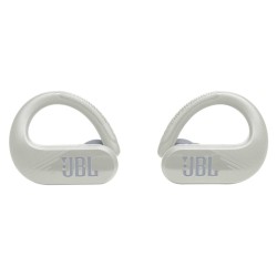 Tws наушник JBL Endurance Peak 3 (White) 