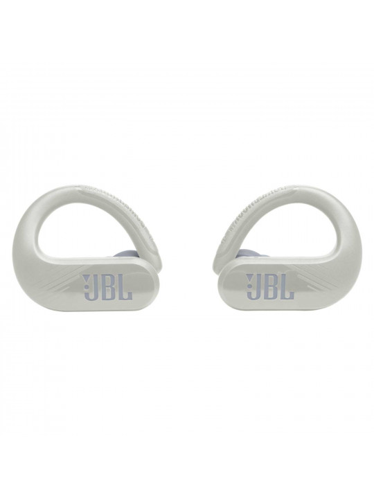Tws headphone JBL Endurance Peak 3 (White) 