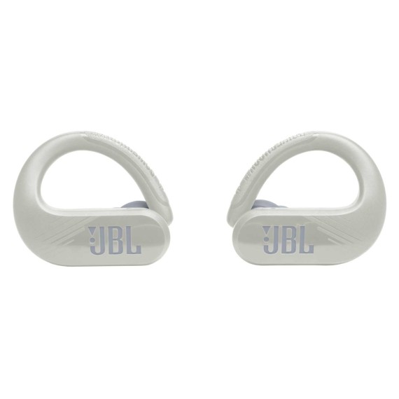 Tws наушник JBL Endurance Peak 3 (White) 