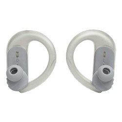 Tws наушник JBL Endurance Peak 3 (White) 
