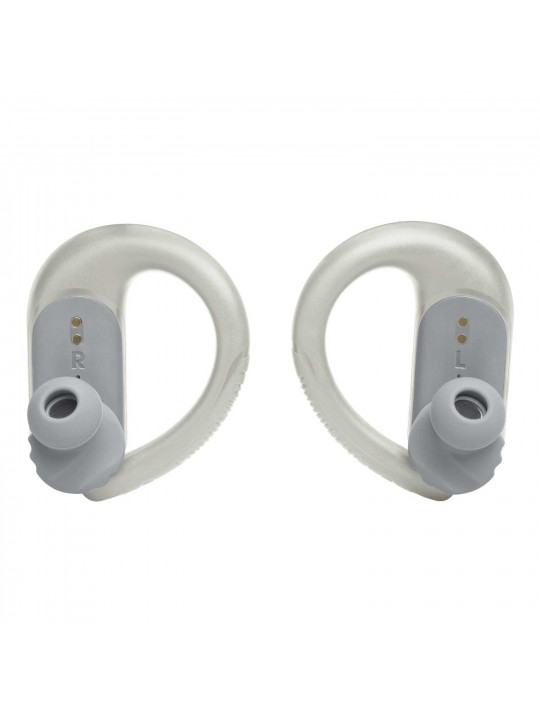 Tws headphone JBL Endurance Peak 3 (White) 