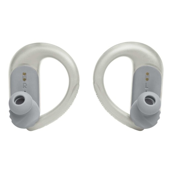 Tws наушник JBL Endurance Peak 3 (White) 
