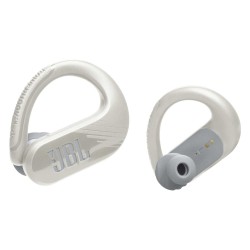 Tws наушник JBL Endurance Peak 3 (White) 