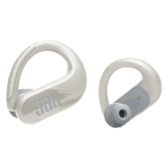 Tws наушник JBL Endurance Peak 3 (White) 