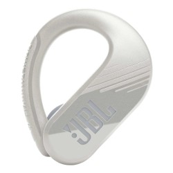 Tws наушник JBL Endurance Peak 3 (White) 