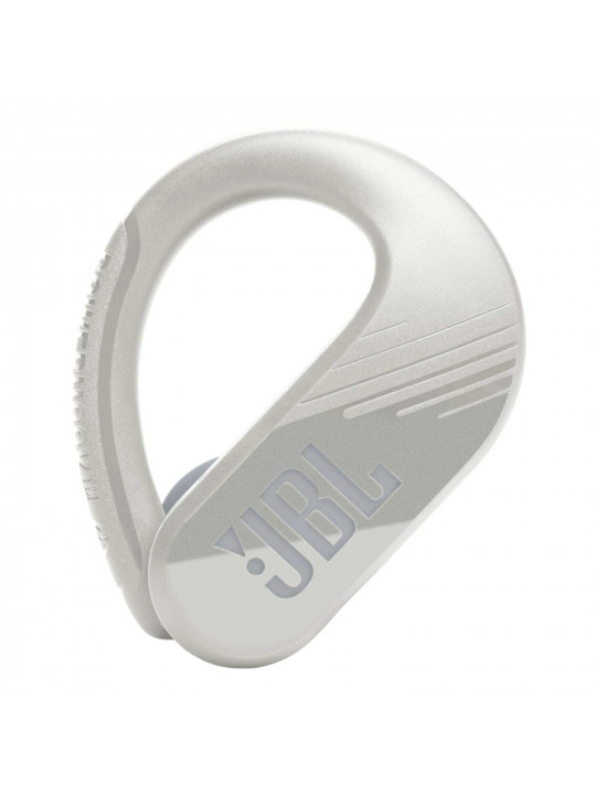 Tws headphone JBL Endurance Peak 3 (White) 