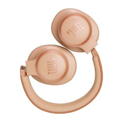 Наушник JBL LIVE 770 NC (BEIGE) 