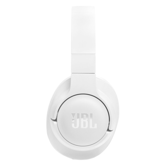 Headphone JBL TUNE T720 BT (WH) 