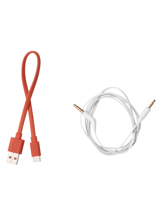 Наушник JBL TUNE T720 BT (WH) 
