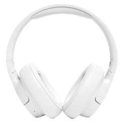 Наушник JBL TUNE T720 BT (WH) 