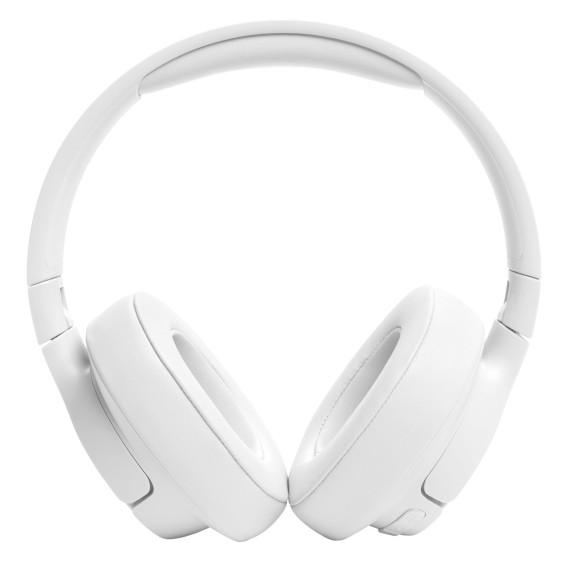 Headphone JBL TUNE T720 BT (WH) 
