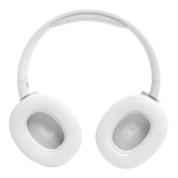 Наушник JBL TUNE T720 BT (WH) 