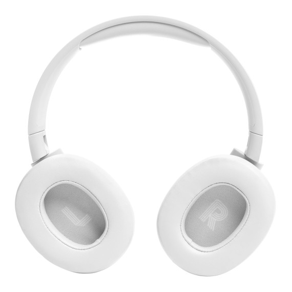 Headphone JBL TUNE T720 BT (WH) 