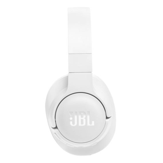 Headphone JBL TUNE T720 BT (WH) 