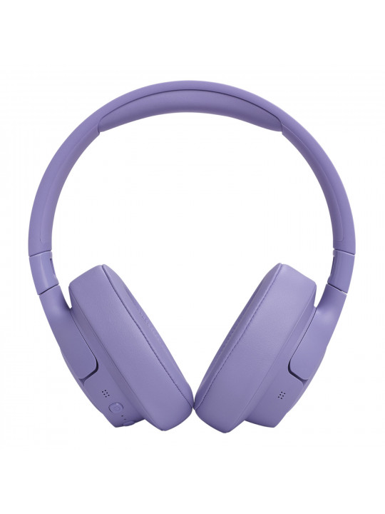 Ականջակալ JBL TUNE T770 NC (PUR) 