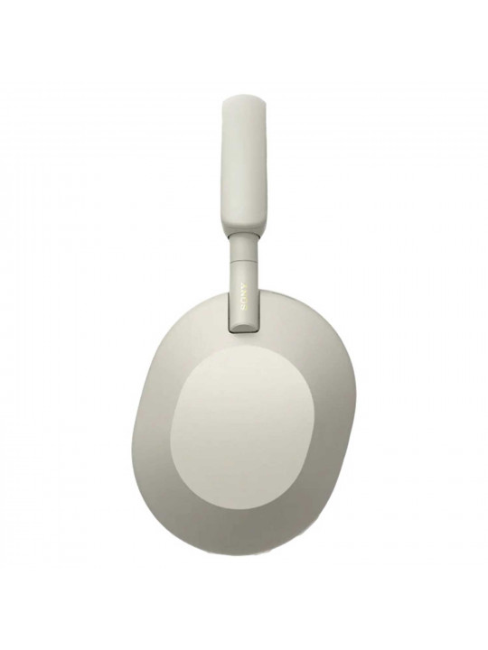 Ականջակալ SONY WH-1000XM5/SME (Silver) 