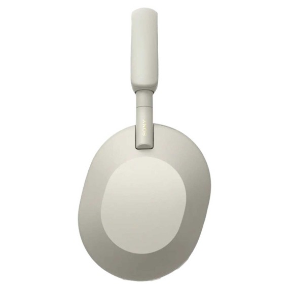 Ականջակալ SONY WH-1000XM5/SME (Silver) 