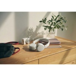 Наушник SONY WH-CH520/WZ E (White) 