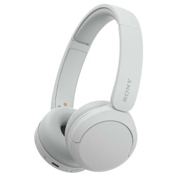 Наушник SONY WH-CH520/WZ E (White) 
