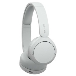 Наушник SONY WH-CH520/WZ E (White) 