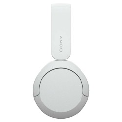 Наушник SONY WH-CH520/WZ E (White) 