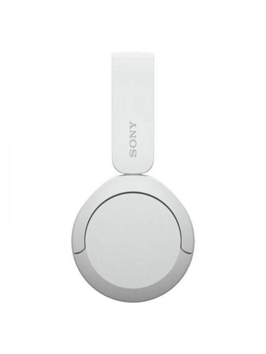 Ականջակալ SONY WH-CH520/WZ E (White) 