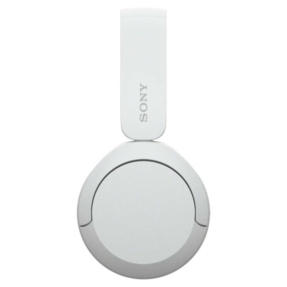 Ականջակալ SONY WH-CH520/WZ E (White) 