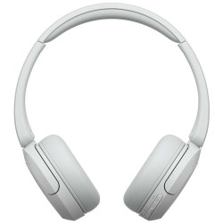 Наушник SONY WH-CH520/WZ E (White) 