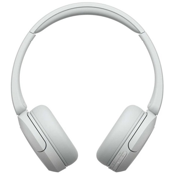 Ականջակալ SONY WH-CH520/WZ E (White) 