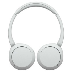 Наушник SONY WH-CH520/WZ E (White) 
