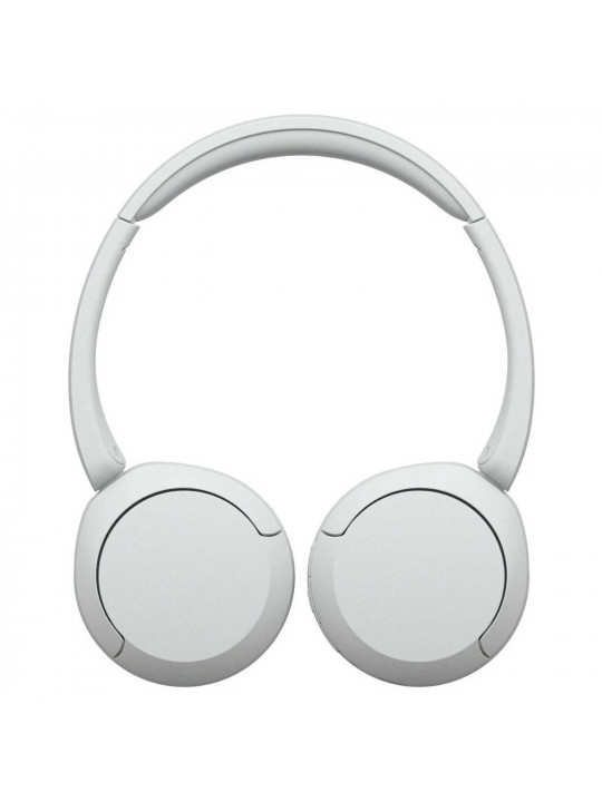 Ականջակալ SONY WH-CH520/WZ E (White) 