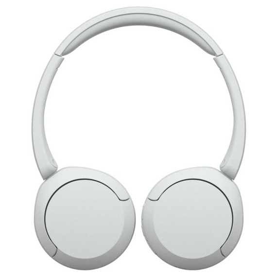 Ականջակալ SONY WH-CH520/WZ E (White) 