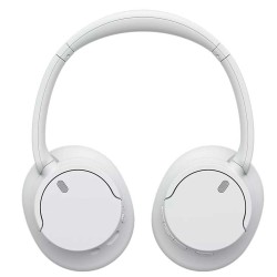 Наушник SONY WH-CH720N/WCE (White) 