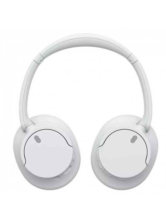 Ականջակալ SONY WH-CH720N/WCE (White) 
