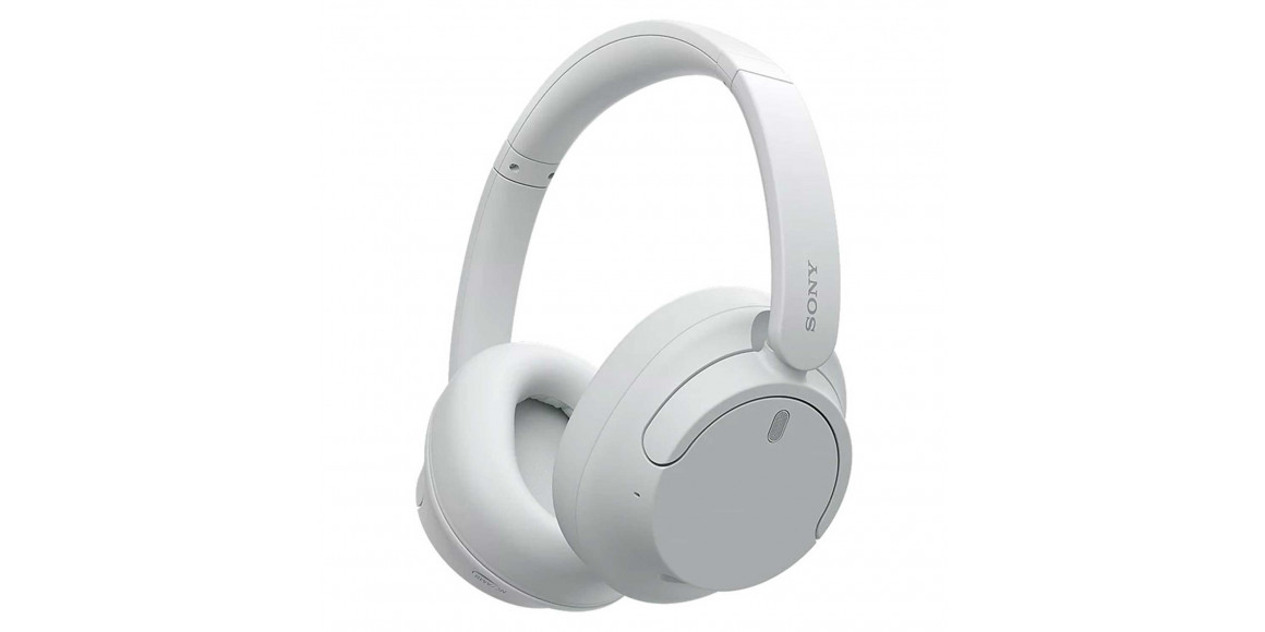 Ականջակալ SONY WH-CH720N/WCE (White) 
