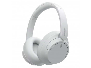 Ականջակալ SONY WH-CH720N/WCE (White) 