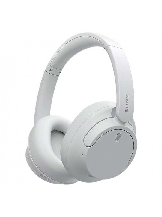 Ականջակալ SONY WH-CH720N/WCE (White) 