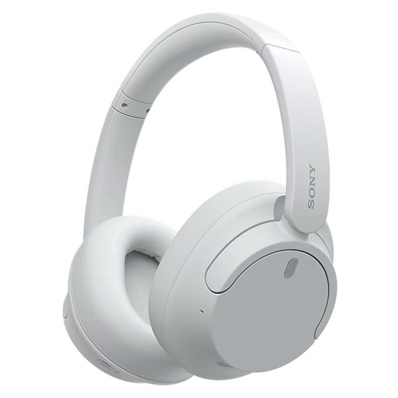Наушник SONY WH-CH720N/WCE (White) 