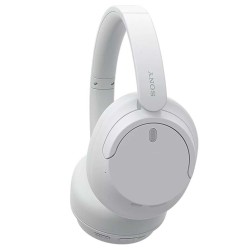 Наушник SONY WH-CH720N/WCE (White) 