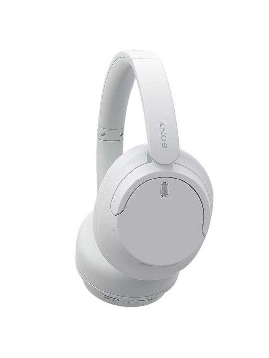 Ականջակալ SONY WH-CH720N/WCE (White) 