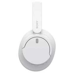 Наушник SONY WH-CH720N/WCE (White) 