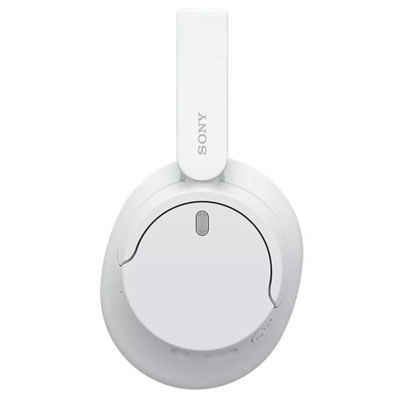 Наушник SONY WH-CH720N/WCE (White) 