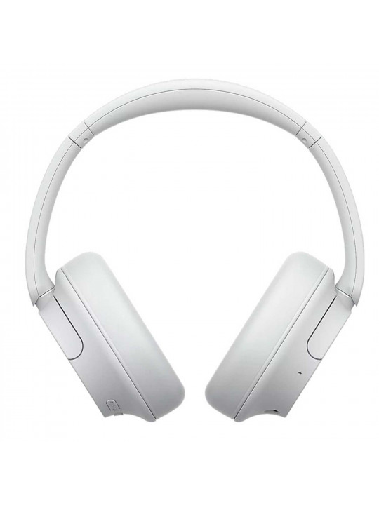 Ականջակալ SONY WH-CH720N/WCE (White) 