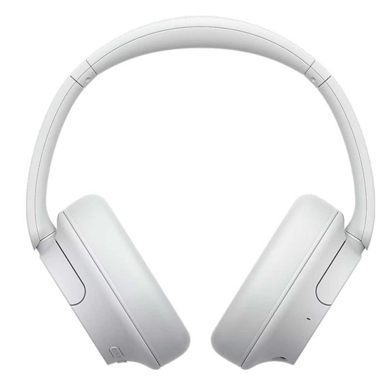 Наушник SONY WH-CH720N/WCE (White) 